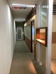 Ubi Techpark (D14), Factory #504188921